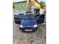 Sahibinden Renault Clio 1.4 RNA 2000 Model