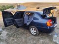 Sahibinden Renault Clio 1.4 RNA 2000 Model