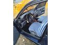 Sahibinden Renault Clio 1.4 RNA 2000 Model