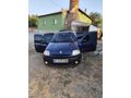 Sahibinden Renault Clio 1.4 RNA 2000 Model