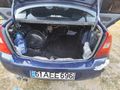 Sahibinden Renault Clio 1.4 RNA 2000 Model