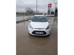 SON FİYAT PAZARLIKSIZ ALIN HAYRINI GÖRÜN