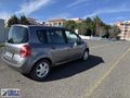 UĞUR OTOMOTİV TEKİRDAĞ UĞUR BİLGİ 163.000KM TÜM KART 12 TAKSİT