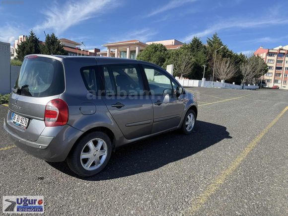 UĞUR OTOMOTİV TEKİRDAĞ UĞUR BİLGİ 163.000KM TÜM KART 12 TAKSİT