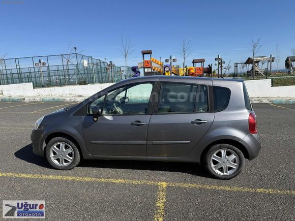 UĞUR OTOMOTİV TEKİRDAĞ UĞUR BİLGİ 163.000KM TÜM KART 12 TAKSİT