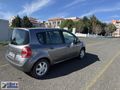 UĞUR OTOMOTİV TEKİRDAĞ UĞUR BİLGİ 163.000KM TÜM KART 12 TAKSİT