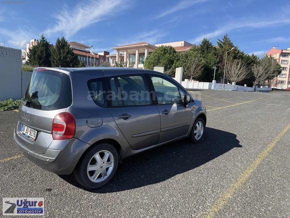 UĞUR OTOMOTİV TEKİRDAĞ UĞUR BİLGİ 163.000KM TÜM KART 12 TAKSİT
