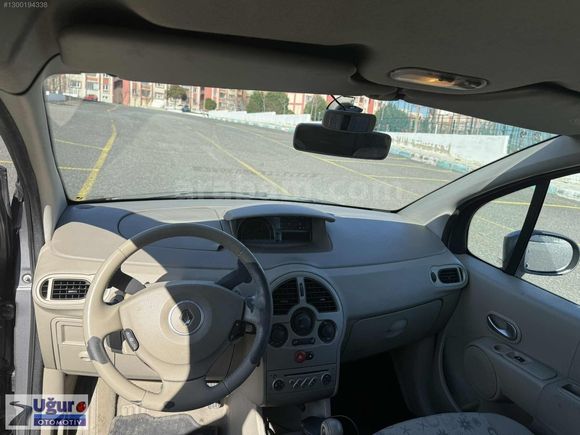 UĞUR OTOMOTİV TEKİRDAĞ UĞUR BİLGİ 163.000KM TÜM KART 12 TAKSİT