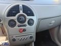 UĞUR OTOMOTİV TEKİRDAĞ UĞUR BİLGİ 163.000KM TÜM KART 12 TAKSİT