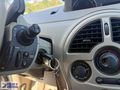 UĞUR OTOMOTİV TEKİRDAĞ UĞUR BİLGİ 163.000KM TÜM KART 12 TAKSİT
