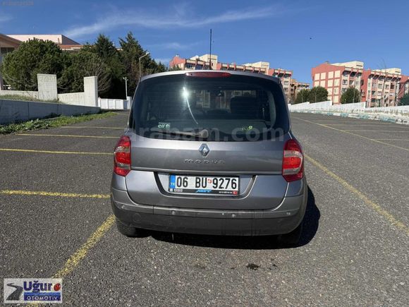 UĞUR OTOMOTİV TEKİRDAĞ UĞUR BİLGİ 163.000KM TÜM KART 12 TAKSİT