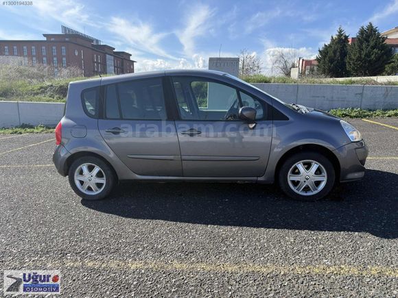 UĞUR OTOMOTİV TEKİRDAĞ UĞUR BİLGİ 163.000KM TÜM KART 12 TAKSİT