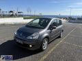 UĞUR OTOMOTİV TEKİRDAĞ UĞUR BİLGİ 163.000KM TÜM KART 12 TAKSİT