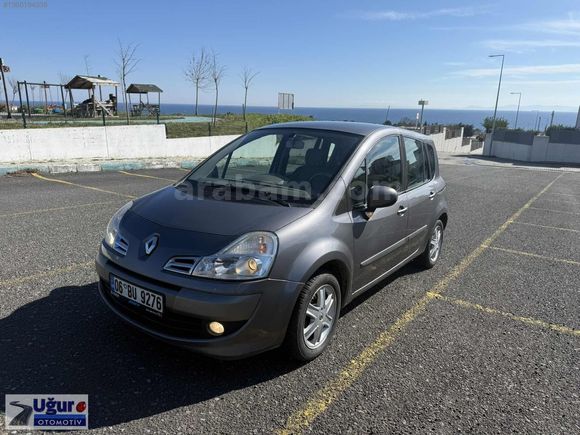 UĞUR OTOMOTİV TEKİRDAĞ UĞUR BİLGİ 163.000KM TÜM KART 12 TAKSİT