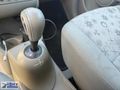 UĞUR OTOMOTİV TEKİRDAĞ UĞUR BİLGİ 163.000KM TÜM KART 12 TAKSİT