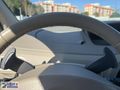 UĞUR OTOMOTİV TEKİRDAĞ UĞUR BİLGİ 163.000KM TÜM KART 12 TAKSİT