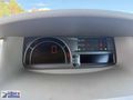 UĞUR OTOMOTİV TEKİRDAĞ UĞUR BİLGİ 163.000KM TÜM KART 12 TAKSİT