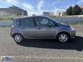 UĞUR OTOMOTİV TEKİRDAĞ UĞUR BİLGİ 163.000KM TÜM KART 12 TAKSİT