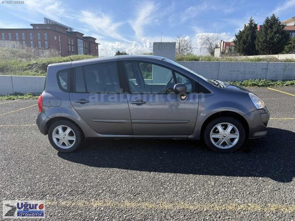 UĞUR OTOMOTİV TEKİRDAĞ UĞUR BİLGİ 163.000KM TÜM KART 12 TAKSİT
