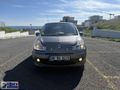 UĞUR OTOMOTİV TEKİRDAĞ UĞUR BİLGİ 163.000KM TÜM KART 12 TAKSİT