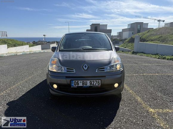 UĞUR OTOMOTİV TEKİRDAĞ UĞUR BİLGİ 163.000KM TÜM KART 12 TAKSİT