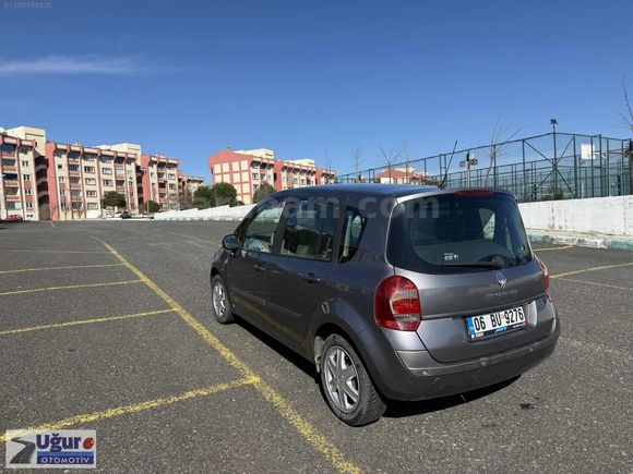 UĞUR OTOMOTİV TEKİRDAĞ UĞUR BİLGİ 163.000KM TÜM KART 12 TAKSİT