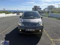 UĞUR OTOMOTİV TEKİRDAĞ UĞUR BİLGİ 163.000KM TÜM KART 12 TAKSİT
