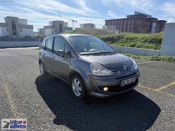 UĞUR OTOMOTİV TEKİRDAĞ UĞUR BİLGİ 163.000KM TÜM KART 12 TAKSİT