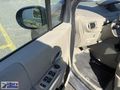 UĞUR OTOMOTİV TEKİRDAĞ UĞUR BİLGİ 163.000KM TÜM KART 12 TAKSİT