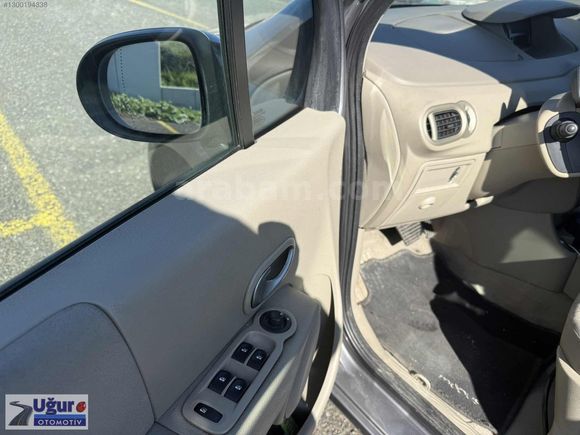 UĞUR OTOMOTİV TEKİRDAĞ UĞUR BİLGİ 163.000KM TÜM KART 12 TAKSİT