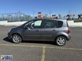 UĞUR OTOMOTİV TEKİRDAĞ UĞUR BİLGİ 163.000KM TÜM KART 12 TAKSİT
