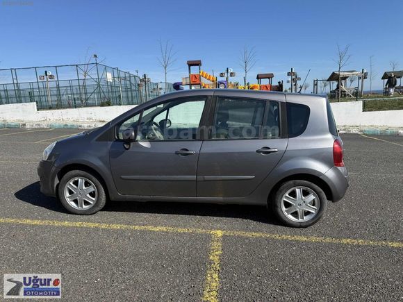 UĞUR OTOMOTİV TEKİRDAĞ UĞUR BİLGİ 163.000KM TÜM KART 12 TAKSİT