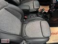 *Dokay2'den*2023 Mini Cooper 1.5 Signature Otm. *Hatasız*