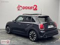 *Dokay2'den*2023 Mini Cooper 1.5 Signature Otm. *Hatasız*