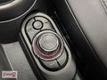 *Dokay2'den*2023 Mini Cooper 1.5 Signature Otm. *Hatasız*