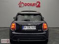 *Dokay2'den*2023 Mini Cooper 1.5 Signature Otm. *Hatasız*
