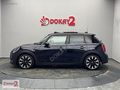 *Dokay2'den*2023 Mini Cooper 1.5 Signature Otm. *Hatasız*