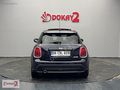 *Dokay2'den*2023 Mini Cooper 1.5 Signature Otm. *Hatasız*