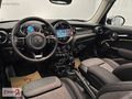 *Dokay2'den*2023 Mini Cooper 1.5 Signature Otm. *Hatasız*