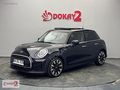 *Dokay2'den*2023 Mini Cooper 1.5 Signature Otm. *Hatasız*