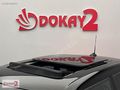 *Dokay2'den*2023 Mini Cooper 1.5 Signature Otm. *Hatasız*