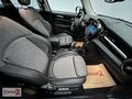 *Dokay2'den*2023 Mini Cooper 1.5 Signature Otm. *Hatasız*