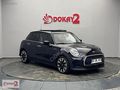 *Dokay2'den*2023 Mini Cooper 1.5 Signature Otm. *Hatasız*