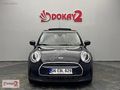 *Dokay2'den*2023 Mini Cooper 1.5 Signature Otm. *Hatasız*