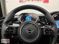 *Dokay2'den*2023 Mini Cooper 1.5 Signature Otm. *Hatasız*