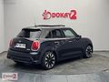 *Dokay2'den*2023 Mini Cooper 1.5 Signature Otm. *Hatasız*