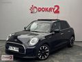 *Dokay2'den*2023 Mini Cooper 1.5 Signature Otm. *Hatasız*