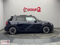 *Dokay2'den*2023 Mini Cooper 1.5 Signature Otm. *Hatasız*