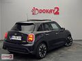 *Dokay2'den*2023 Mini Cooper 1.5 Signature Otm. *Hatasız*