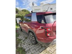 Sahibinden Ssangyong Torres 1.5 GDI 2023 Model